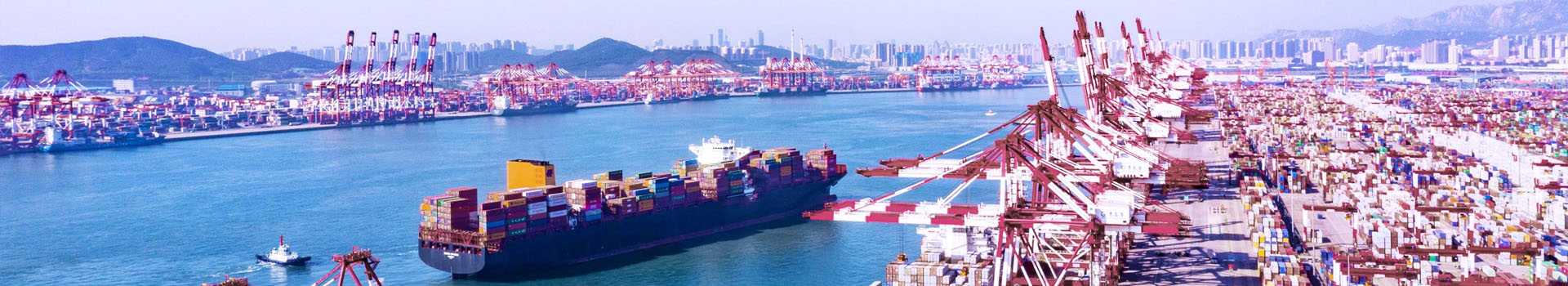 豎吊鋼板起重鉗在吊運鋼板中出現(xiàn)打滑是怎么回事_了解起重鉗_新聞動態(tài)_起重鉗,鋼板起重鉗,吊裝鉗,鋼板鉗,起重吊裝鉗-辰力集團有限公司