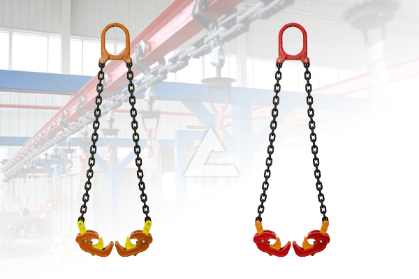 油桶鏈條式吊具 油桶鏈條式吊具